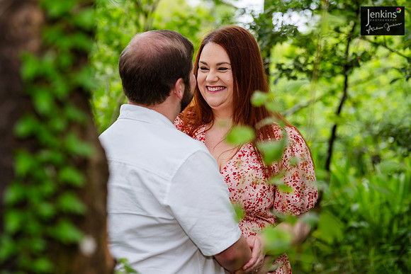 50 - Adam & Gemma-z