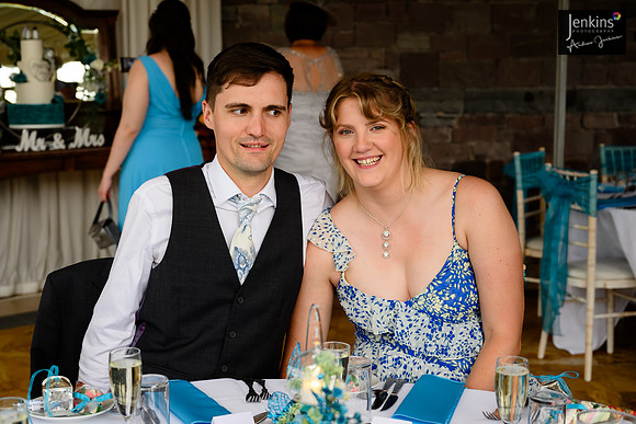 567_Mathew & Chrissily_wedding-z