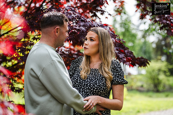 59 Chloe & Zac-z