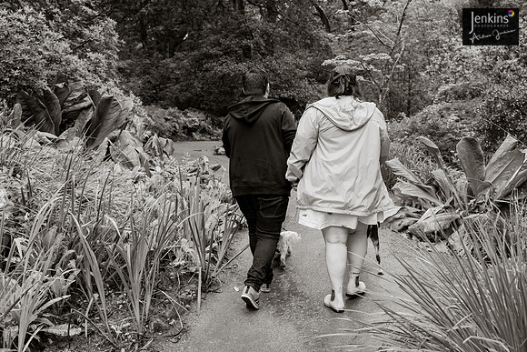 057- Rachel & Kyle- pre-wedding-z