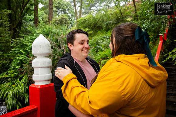 021- Rachel & Kyle- pre-wedding-z