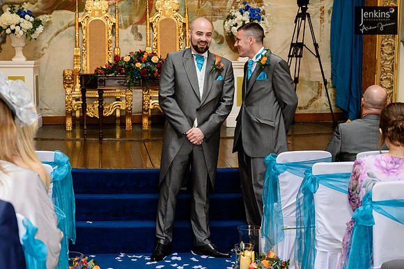 201_Mathew & Chrissily_wedding-z