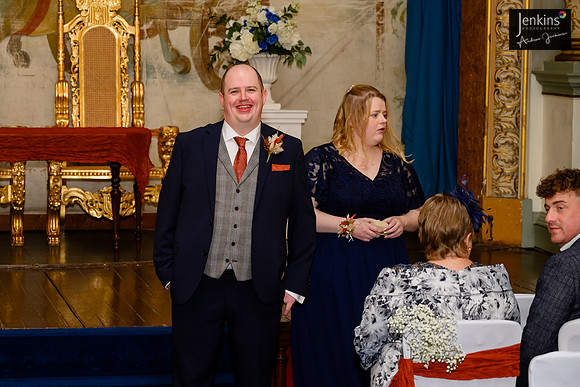 252 _Tracey & Alex_wedding-z