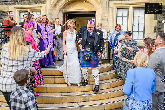 334-Sally- Gareth-wedding-z