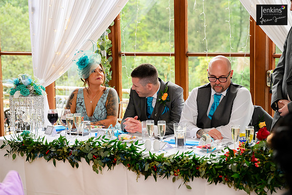 643_Mathew & Chrissily_wedding-z
