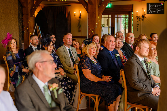 147 _Lisa & Andy_wedding-z