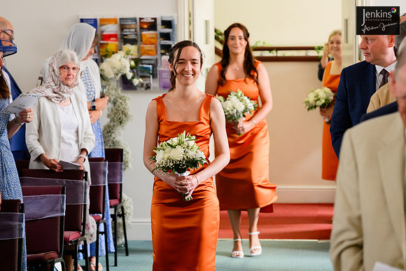 177 Nim & Harry_wedding-z