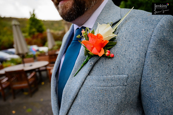 086_ Paula & Dan_wedding-z