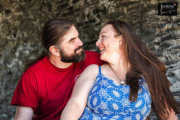 96 Sarah & Owen-z