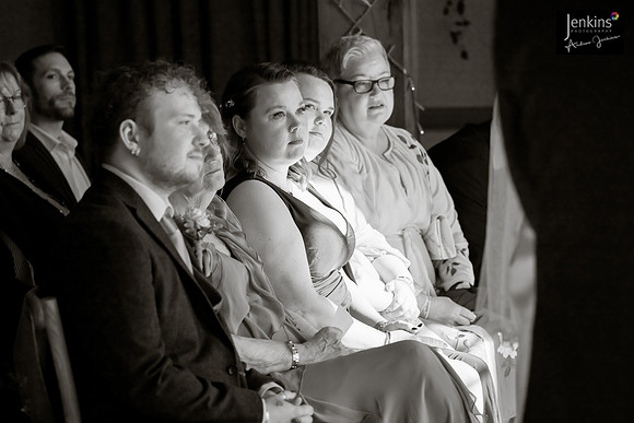 162 _Lisa & Andy_wedding-z
