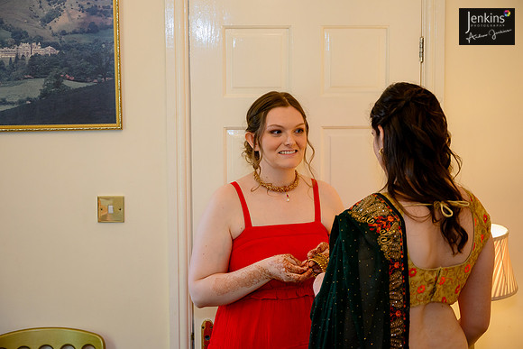 052- Alison & Girish - wedding-z
