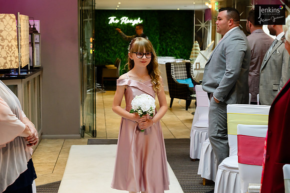 227- Megan & Danny- The-Plough-Hotel_