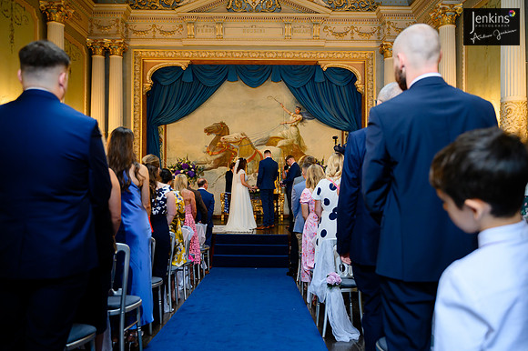 205 Lizzie & Peter_wedding-z