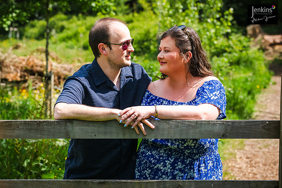37 Darran & Gwenllian-z