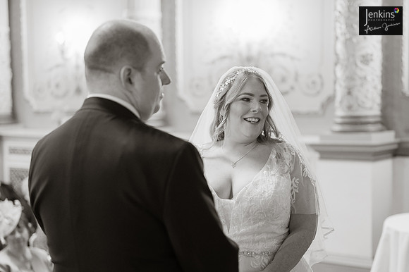 290 _Tracey & Alex_wedding-z