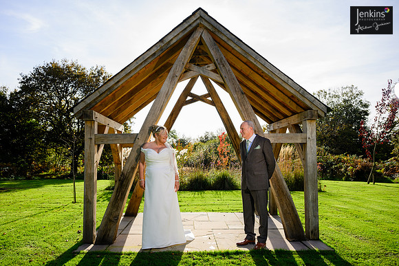 312 _Lisa & Andy_wedding-z
