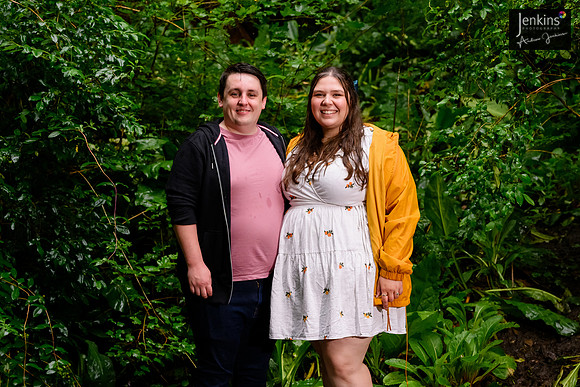 074- Rachel & Kyle- pre-wedding-z