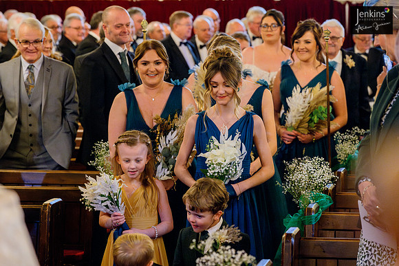 192_Ashleigh & Steffan-z