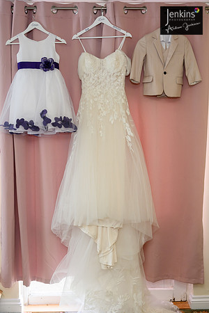 037_ Leah & Kyle wedding-z
