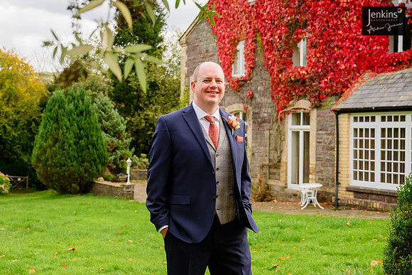 110 _Tracey & Alex_wedding-z