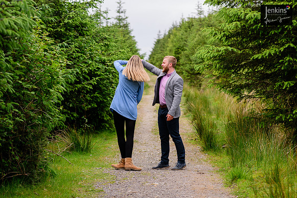 067- Sanchia_Nathaniel- pre-wedding uper-lliw-reservoir-z