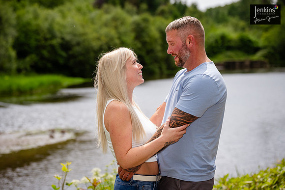 41 katie & John-z