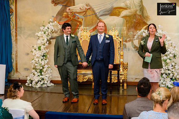 323 Jon & Rob_wedding-z
