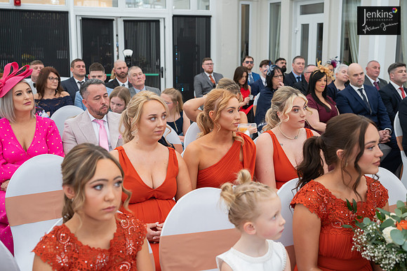 257-Ffion-Mathew-wedding-z