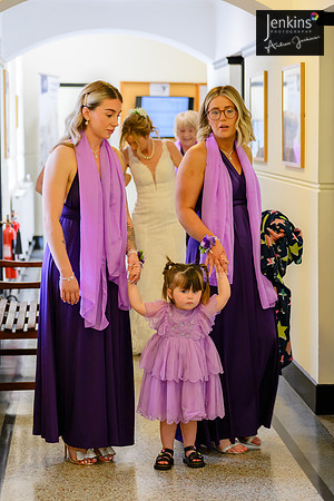 117-Sally- Gareth-wedding-z