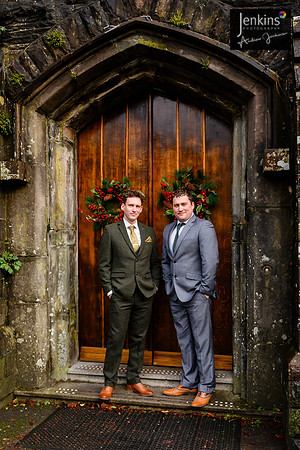 056_Aled & Gemma-z