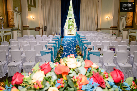 734_Mathew & Chrissily_wedding-z