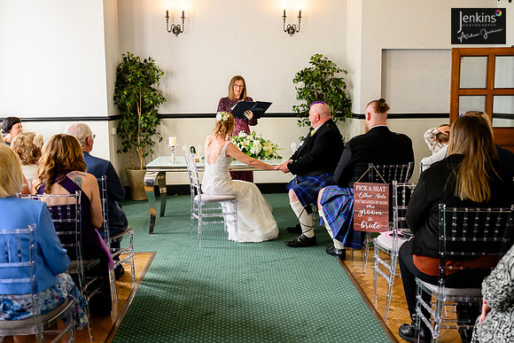 248-Sally- Gareth-wedding-z