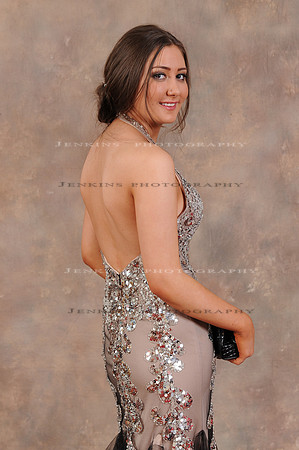 Coed-Cae-Prom- 002