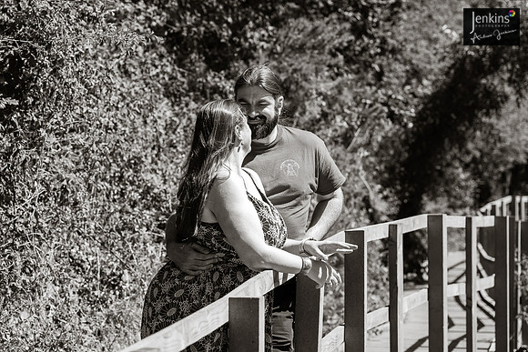 76 Sarah & Owen-z