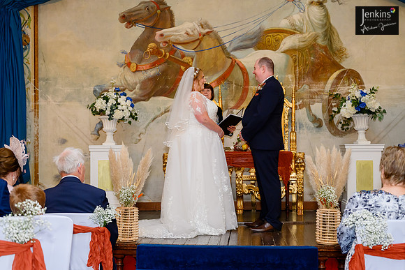 335 _Tracey & Alex_wedding-z