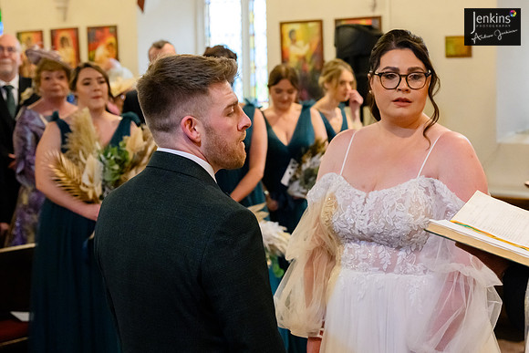 206_Ashleigh & Steffan-2-z
