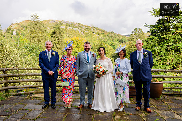 574_ Paula & Dan_wedding-z