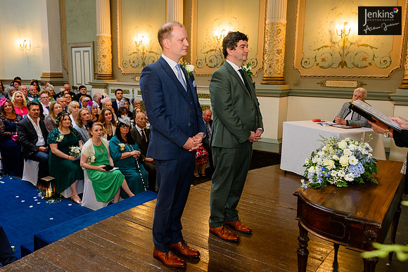 189 Jon & Rob_wedding-z