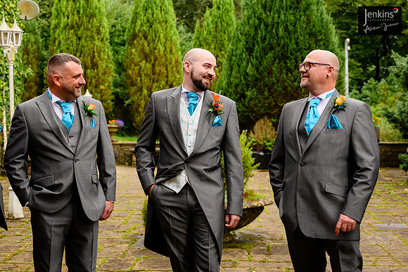 052_Mathew & Chrissily_wedding-z