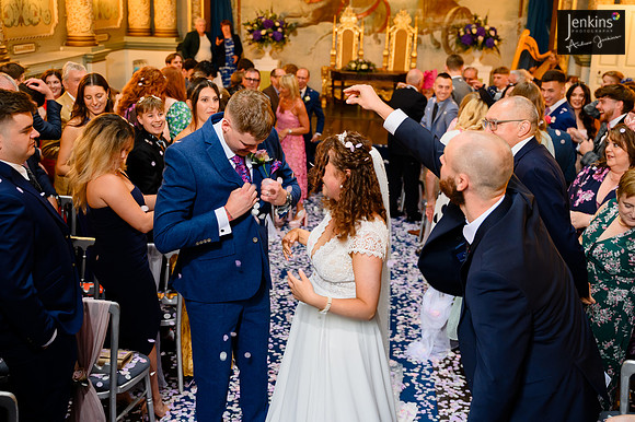 262 Lizzie & Peter_wedding-z
