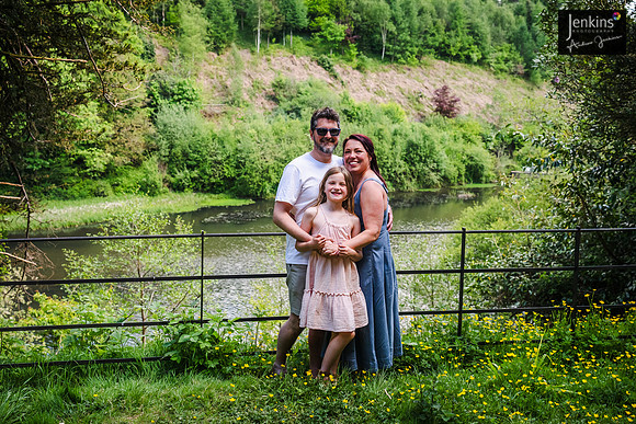 75 Nicky & Andy pre-wedding-z