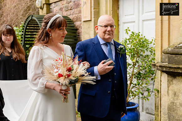 173_Aled & Gemma-z