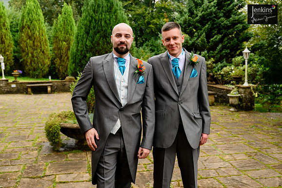 057_Mathew & Chrissily_wedding-z