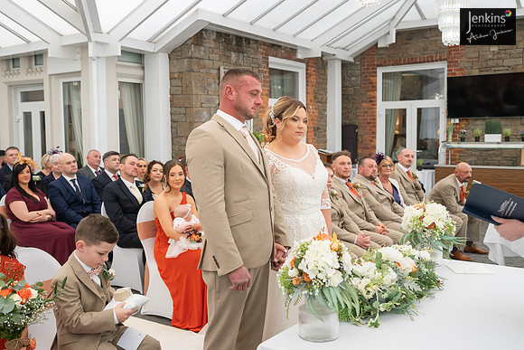 264-Ffion-Mathew-wedding-z