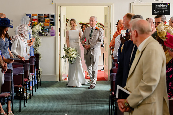 187 Nim & Harry_wedding-z