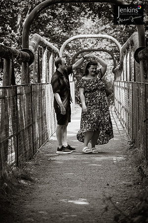 54 Darran & Gwenllian-z