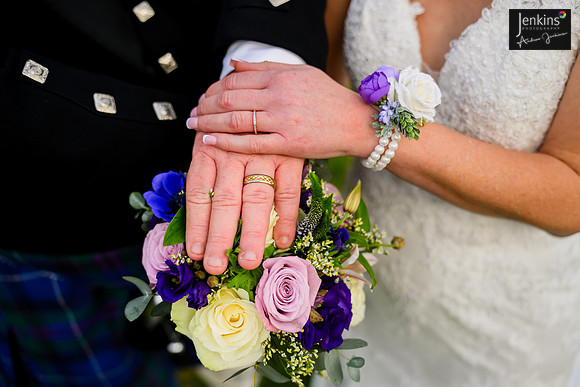 371-Sally- Gareth-wedding-z