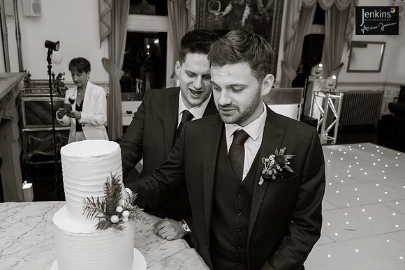585_Jamie_Jonathan-z