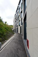 Jenkins-interserve130829-012
