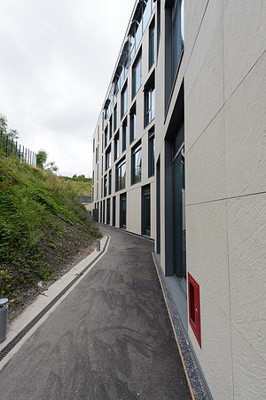 Jenkins-interserve130829-012